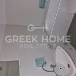 Ενοικίαση 3 υπνοδωμάτιο διαμέρισμα από 80 m² σε M unicipal Unit of Makrakomi