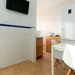 Rent a room in granada