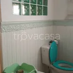 Rent 4 bedroom apartment of 155 m² in Bonassola