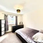 Rent 2 bedroom flat of 67 m² in Gateshead