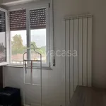 Rent 3 bedroom apartment of 70 m² in Codogno