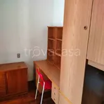 Rent 3 bedroom apartment of 70 m² in Castelfranco Veneto