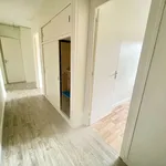 Appartement de 59 m² avec 3 chambre(s) en location à tours