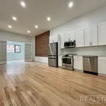 Rent 4 bedroom apartment in BROOKLYN