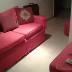 Rent 1 bedroom apartment of 42 m² in Αγία Ελεούσα