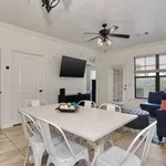 apartment for rent in Polk