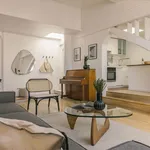 Appartement de 1160 m² avec 3 chambre(s) en location à Paris