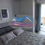 Rent 1 bedroom apartment of 56 m² in Saronida Municipal Unit