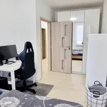 Rent 2 bedroom apartment in Opava