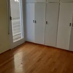 Rent 3 bedroom apartment of 120 m² in Εδέμ