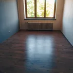 Rent 2 bedroom apartment in Náchod