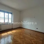 Rent 3 bedroom apartment of 80 m² in Turin