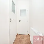 Rent 2 bedroom apartment in Capital City of Prague