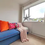 Rent 4 bedroom house in East Midlands