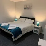 Rent 2 bedroom flat in Sheffield