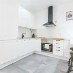 Rent 1 bedroom apartment in lisbon