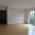 Miete 1 Schlafzimmer wohnung von 77 m² in Sonnenstein