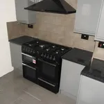 Rent 7 bedroom flat in Wales