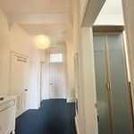 Rent 3 bedroom house in Edinburgh