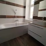 Pronájem domu 80m² s pozemkem 572m²