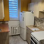 Rent 3 bedroom apartment of 54 m² in Dąbrowa Górnicza