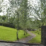 Rent 5 bedroom apartment in Rosscarbery