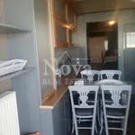 Rent 3 bedroom apartment of 134 m² in Paleo Faliro