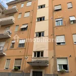 Rent 3 bedroom apartment of 65 m² in Viterbo