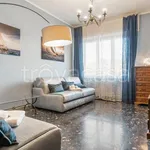 Rent 3 bedroom apartment of 70 m² in La Spezia