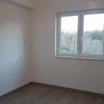 Appartement de 99 m² avec 3 chambre(s) en location à Faulquemont