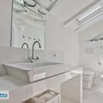 Affitto 6 camera casa di 320 m² in Rome