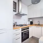 Alugar 2 quarto apartamento em lisbon