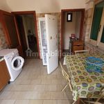 3-room flat via Nazionale 10, Calalunga Pietragrande, Montauro