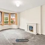 Rent 3 bedroom apartment in Scotland