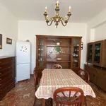 Rent 5 bedroom apartment of 150 m² in Palermo