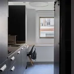 Estudio de 19 m² en valencia