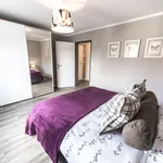 Miete 1 Schlafzimmer wohnung von 560 m² in Zurich