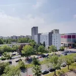 Rent 3 bedroom apartment of 90 m² in berlin