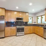 Rent 3 bedroom house in NY