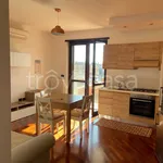 Rent 2 bedroom apartment of 60 m² in Brindisi