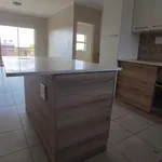 Rent 2 bedroom apartment in Pretoria