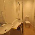 Rent 1 bedroom apartment in Slough