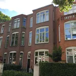 Rent 4 bedroom house of 259 m² in Breda