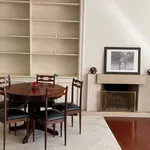 Alugar 2 quarto apartamento de 100 m² em Lisbon