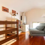 Rent 4 bedroom apartment of 73 m² in Bologna