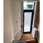 Rent 1 bedroom flat in South West England