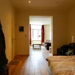 Studio van 65 m² in brussels