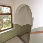 Rent 4 bedroom apartment of 75 m² in Chemnitz