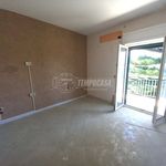 3-room flat via Consolare Campana, Villaricca