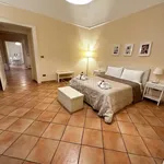 Rent 2 bedroom apartment of 80 m² in Caserta